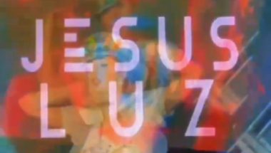 Confirmado Carna 3 Três Ranchos: Jesus Luz