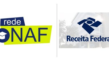 MEIs recebem atendimento gratuito para declaração de IR
