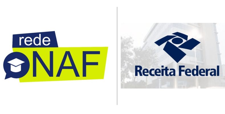 MEIs recebem atendimento gratuito para declaração de IR