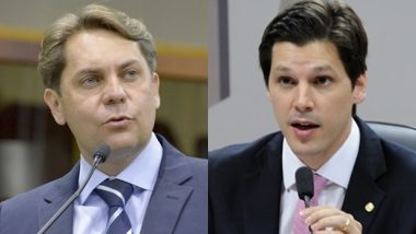 Entenda por que Daniel Vilela e Bruno Peixoto devem ser parceiros políticos