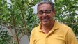 Prefeito de Anhanguera: Marcelo Paiva, será homenageado com o prêmio “Prefeito Amigo da Agricultura Familiar
