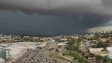 Frente fria derruba temperaturas e acende alerta de perigo em Goiás; 73 cidades podem registrar até 5 °C