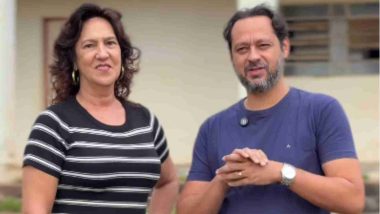 Um novo capítulo para Cumari: Centro Administrativo chega para transformar a cidade