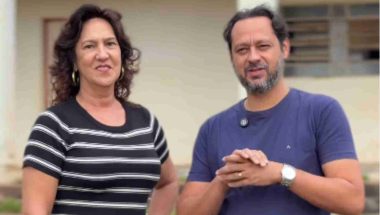 Um novo capítulo para Cumari: Centro Administrativo chega para transformar a cidade