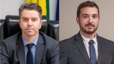 Secretários de Goiás retornam ao Brasil após missão oficial em Israel