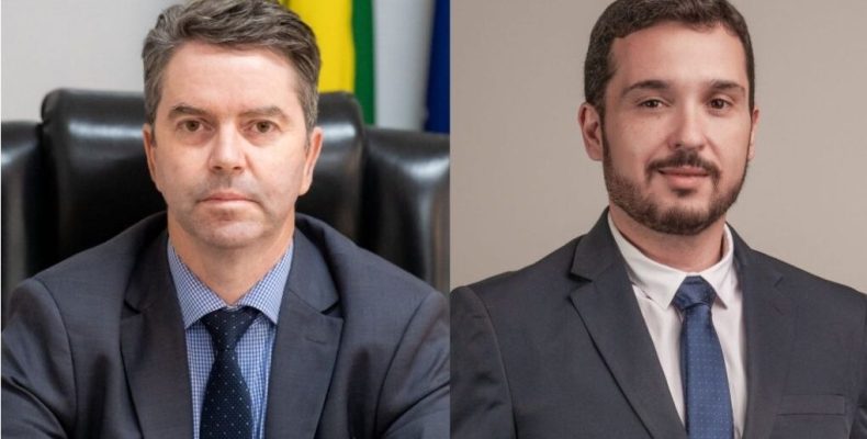 Secretários de Goiás retornam ao Brasil após missão oficial em Israel