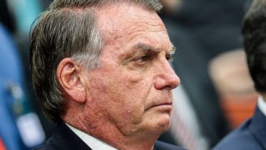 Prepare a pipoca: Bolsonaro vai ficar cara a cara com Moraes e Mauro Cid em depoimento transmitido ao vivo pela TV