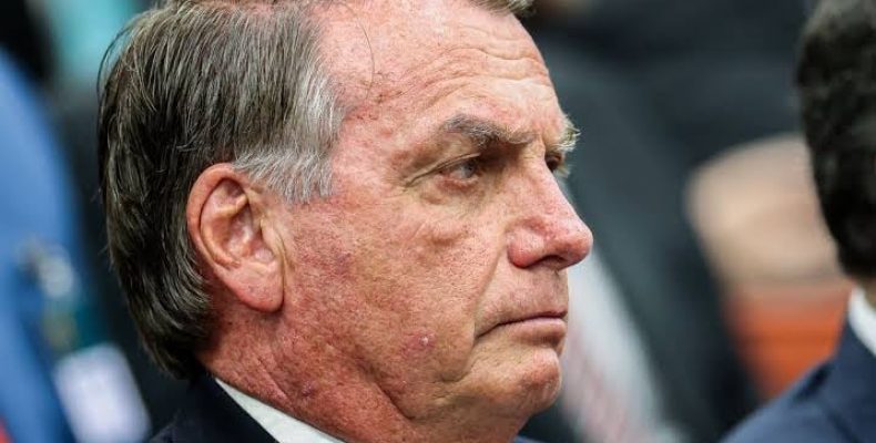 Prepare a pipoca: Bolsonaro vai ficar cara a cara com Moraes e Mauro Cid em depoimento transmitido ao vivo pela TV