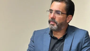 10 auxiliares de Ronaldo Caiado que devem deixar o governo em 2026 para disputar mandato