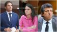 Deputados estaduais do PP em Goiás estão na mira do TSE