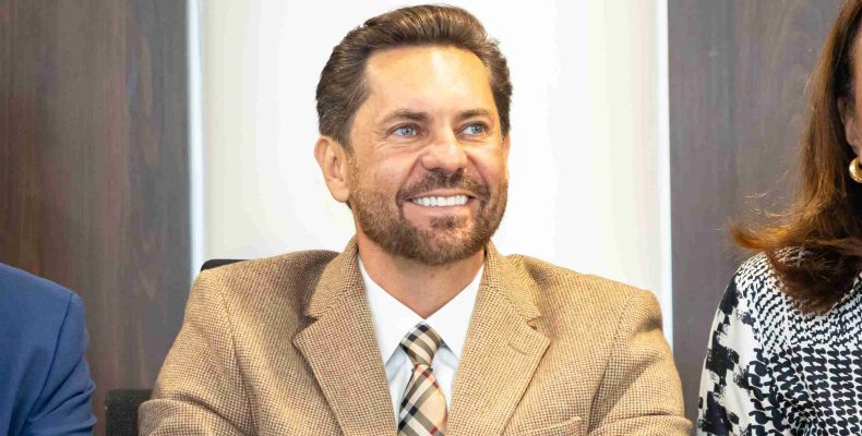 Saiba quais são os 15 deputados de Goiás que vão mudar de partido para a disputa de 2026