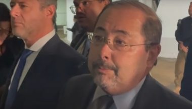 Advogado de Bolsonaro chama Mauro Cid de mentiroso