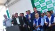 Marcelo Paiva participa do Programa Goiás Social e Agro é Social em Catalão