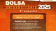 Ouvidor: Bolsa Universitária