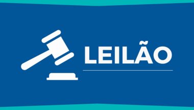 Câmara de Cumari recebe projeto de lei que autoriza prefeitura a realizar leilão público