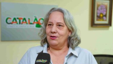 Aluguel Social contempla 500 famílias em Catalão pela primeira vez