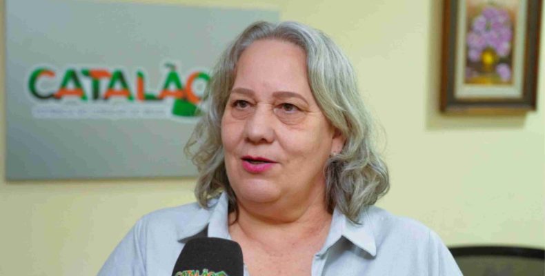 Aluguel Social contempla 500 famílias em Catalão pela primeira vez