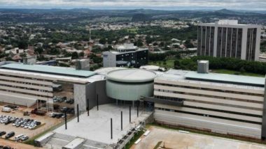 31 pré-candidatos a deputado estadual em Goiás que são apontados como favoritos para o pleito de 2026