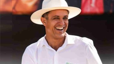 Expo Catalão 2025 fecha com resultados positivos e gera balanço otimista do Sindicato Rural