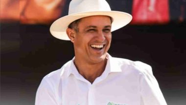 Expo Catalão 2025 fecha com resultados positivos e gera balanço otimista do Sindicato Rural
