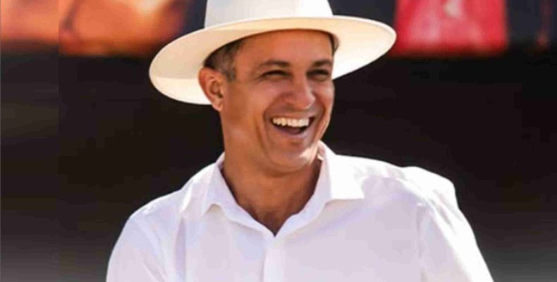 Expo Catalão 2025 fecha com resultados positivos e gera balanço otimista do Sindicato Rural