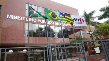 Ministério Público de Goiás abre concurso com salários de R$ 34 mil