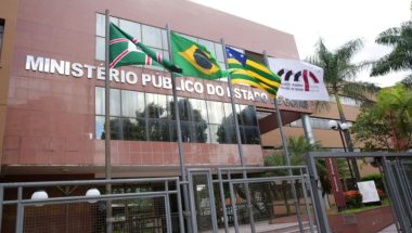Ministério Público de Goiás abre concurso com salários de R$ 34 mil