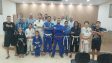 Câmara Municipal de Cumari realiza 24ª Sessão Ordinária sob comando interino