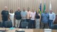 Sessão Ordinária da Câmara de Cumari apresenta novo sistema de transparência e debate sobre infraestrutura