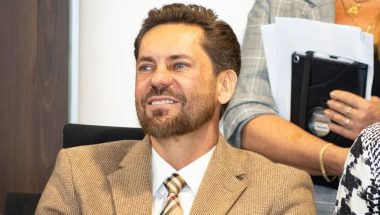 8 candidatos a deputado federal em Goiás poderão obter mais de 200 mil votos