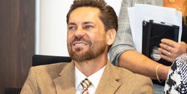 8 candidatos a deputado federal em Goiás poderão obter mais de 200 mil votos