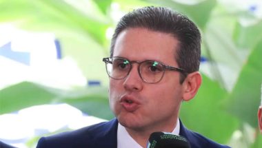 Motta pauta PEC da Blindagem, que dificulta denúncias criminais contra parlamentares