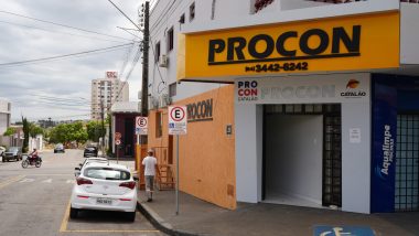 Catalão promove grande feirão de renegociação de dívidas durante a Semana Nacional da Conciliação