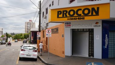 Catalão promove grande feirão de renegociação de dívidas durante a Semana Nacional da Conciliação
