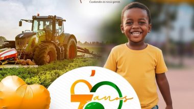 Ouvidor celebra 72 anos de emancipação com programação diversificada