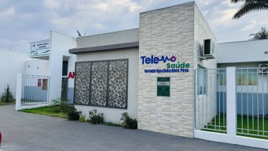 Anhanguera: Vacinas em dia valem bandeirantes em Dia D da Vacinação