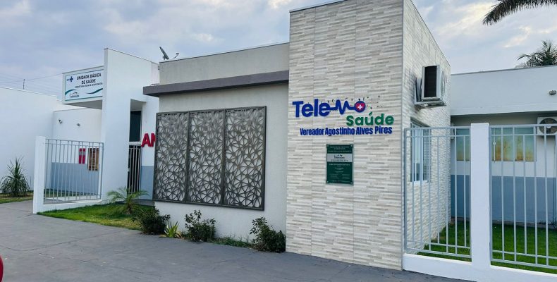 Anhanguera: Vacinas em dia valem bandeirantes em Dia D da Vacinação