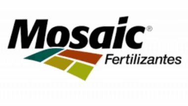 Mosaic abre inscrições para estágio de nível superior com vagas afirmativas