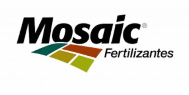 Mosaic abre inscrições para estágio de nível superior com vagas afirmativas