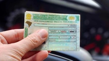 Com mudanças no processo de habilitação, Detran Goiás anuncia gratuidade do primeiro reteste