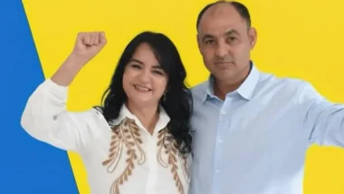 Gestão 2025/2028 de Davinópolis esclarece que não é alvo de investigação sobre emendas Pix