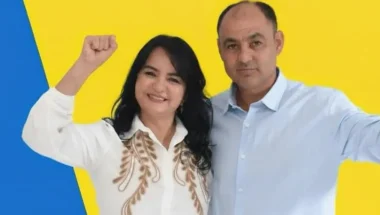 Gestão 2025/2028 de Davinópolis esclarece que não é alvo de investigação sobre emendas Pix