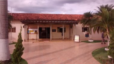 Gestão anterior não repassou INSS e retenção do FPM ultrapassa R$ 737 mil em Davinópolis