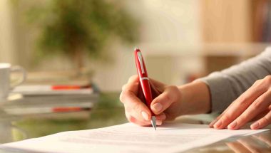 MPGO recomenda regularização de situação de servidores em desvio de função no município de Catalão