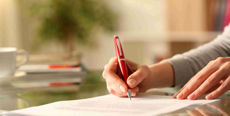 MPGO recomenda regularização de situação de servidores em desvio de função no município de Catalão