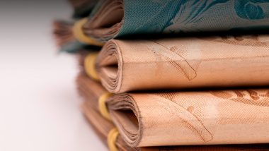 MPGO ajuíza ação para suspender gratificações pagas irregularmente a servidores municipais em Cumari 