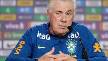 Com novidades, veja convocação da Seleção Brasileira para amistosos
