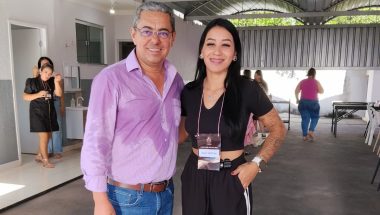 Anhanguera celebra Dia Internacional da Mulher com programação de cuidado, saúde e valorização feminina