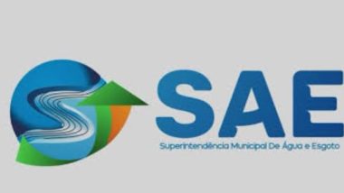 NOTA OFICIAL SAE CATALÃO: Caminhão hidro jato sofre falha de freios e é contido por motorista em Avenida JK, sem feridos