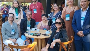 Anhanguera recebe reconhecimento nacional por práticas de gestão pública